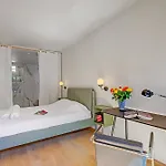 Antibes Loft Retreat - Happy Apartman *