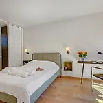 Antibes Loft Retreat - Happy * Juan-les-Pins