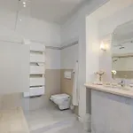 Apartment Antibes Loft Retreat - Happy