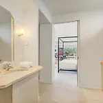 Apartment Antibes Loft Retreat - Happy *