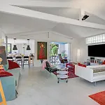 Antibes Loft Retreat - Happy * Juan-les-Pins