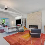 Antibes Loft Retreat - Happy Apartman