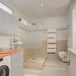 Apartman Antibes Loft Retreat - Happy