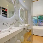 Antibes Loft Retreat - Happy Apartment Juan-les-Pins